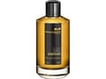Miniatyrbild 2 av 4: Mancera Black Intensitive Aoud EDP U 120 ml