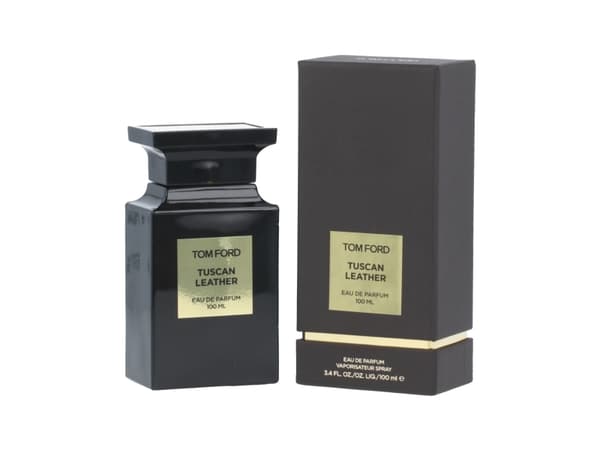 Tom Ford Tuscan Leather Eau De Parfum 100 ml (unisex)