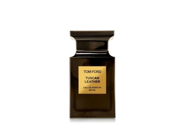 Tom Ford Tuscan Leather Eau De Parfum 100 ml (unisex)