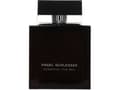Miniatyrbild 4 av 4: Angel Schlesser Essential for Men Eau De Toilette 100 ml (man)