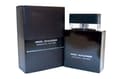 Miniatyrbild 2 av 4: Angel Schlesser Essential for Men Eau De Toilette 100 ml (man)