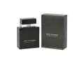 Miniatyrbild 1 av 4: Angel Schlesser Essential for Men Eau De Toilette 100 ml (man)