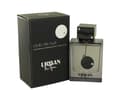 Miniatyrbild 3 av 5: Armaf Club de Nuit Urban Man Eau De Parfum 105 ml (man)