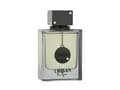 Miniatyrbild 5 av 5: Armaf Club de Nuit Urban Man Eau De Parfum 105 ml (man)
