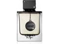 Miniatyrbild 2 av 5: Armaf Club de Nuit Urban Man Eau De Parfum 105 ml (man)