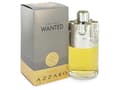 Miniatyrbilde 5 av 5: Azzaro Wanted EDT 150ml
