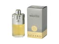 Miniatyrbilde 1 av 5: Azzaro Wanted EDT 150ml