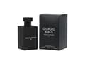 Miniatyrbilde 3 av 3: Giorgio Group Black Special Edition II Eau De Parfum 100 ml (man)