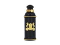 Pikkukuva 4 / 4: Alexandre.J The Collector Black Muscs EDP U 100 ml