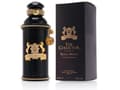 Pikkukuva 2 / 4: Alexandre.J The Collector Black Muscs EDP U 100 ml