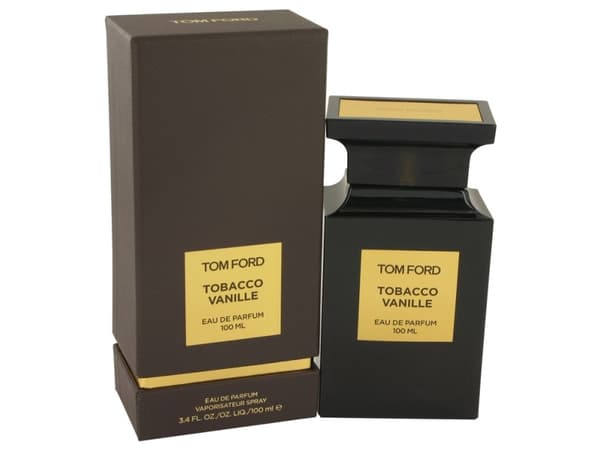 Tom Ford Tobacco Vanille Eau de Parfume 100 ml