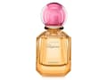 Pikkukuva 3 / 5: CHOPARD ONNELLINEN BIGARADIA EAU DE PARFUM 100ML VAPORIZADOR