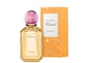 Pikkukuva 4 / 5: CHOPARD ONNELLINEN BIGARADIA EAU DE PARFUM 100ML VAPORIZADOR