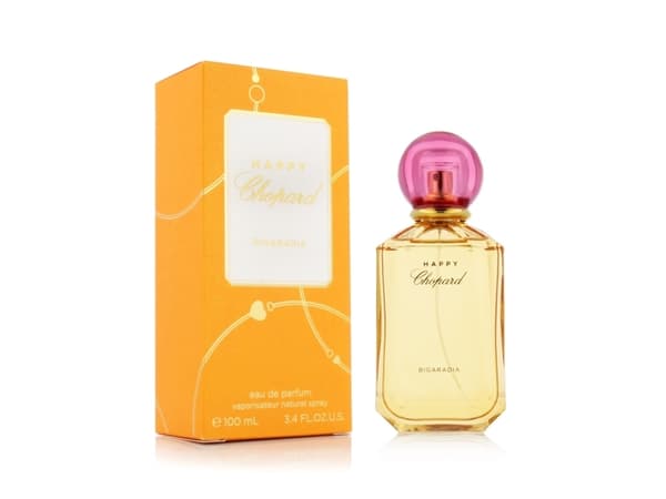 CHOPARD ONNELLINEN BIGARADIA EAU DE PARFUM 100ML VAPORIZADOR