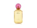 Pikkukuva 2 / 5: CHOPARD ONNELLINEN BIGARADIA EAU DE PARFUM 100ML VAPORIZADOR