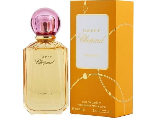 CHOPARD ONNELLINEN BIGARADIA EAU DE PARFUM 100ML VAPORIZADOR