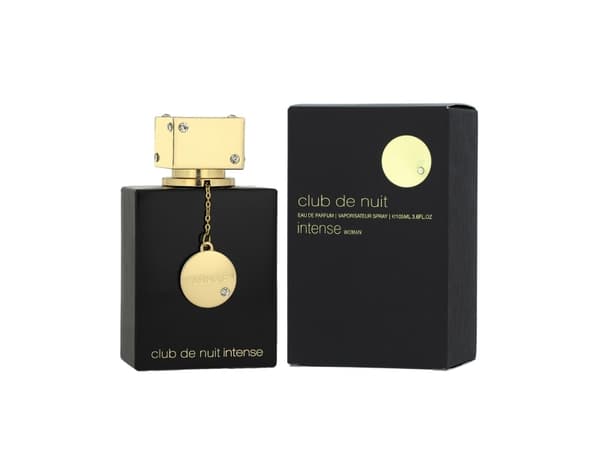 Armaf Club de Nuit Intense Woman Eau De Parfum 105 ml (woman)