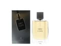 Miniatyrbild 2 av 3: Aigner First Class Eau De Toilette 100 ml (man)