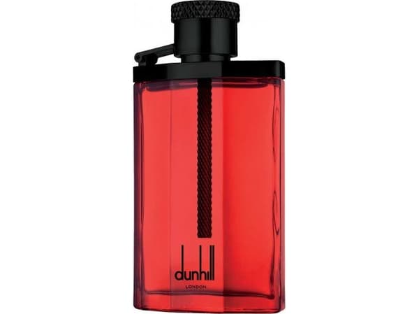 Dunhill Desire Extreme Eau De Toilette 100 Ml (man
