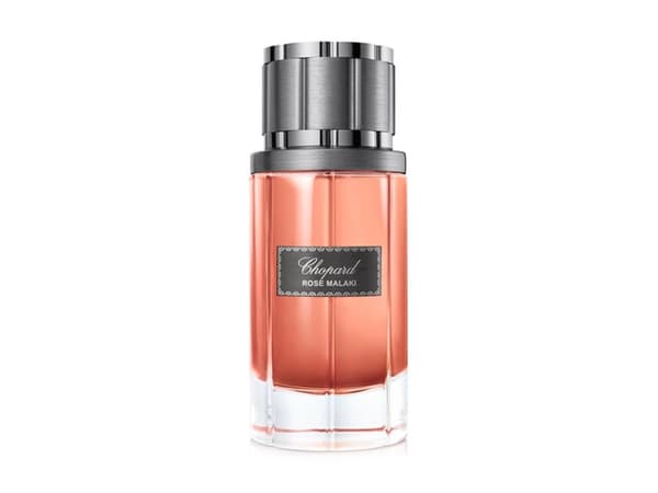 Chopard Rose Malaki EDP U 80 ml