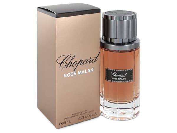 Chopard Rose Malaki EDP U 80 ml