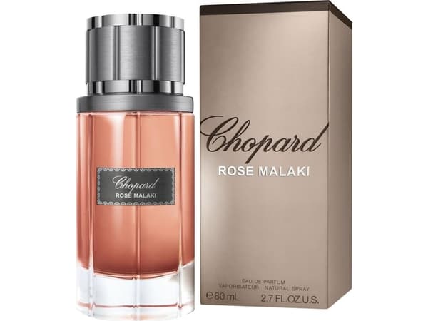 Chopard Rose Malaki EDP U 80 ml
