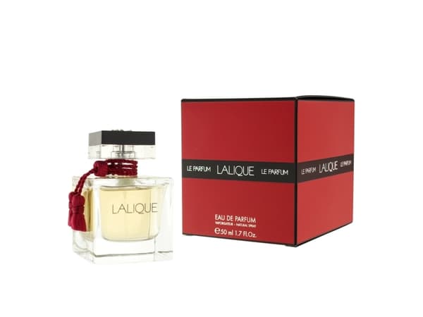 Lalique The Parfume EDP 50ml