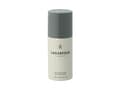 Miniatyrbild 3 av 3: Karl Lagerfeld - Classic - 150 ml
