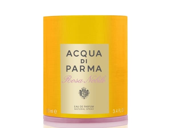 Acqua Di Parma Rosa Nobile (W) EDP/S 100ml