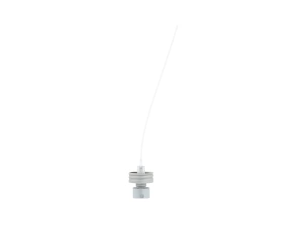 Calvin Klein Ck One edt 300ml