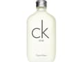 Pikkukuva 2 / 5: Calvin Klein Ck One edt 300ml