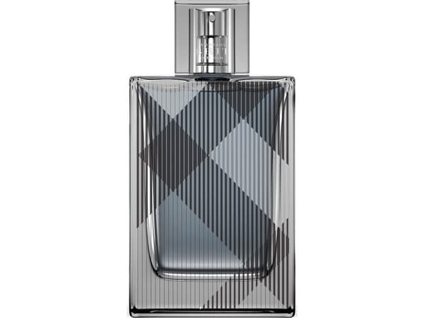 Burberry Brit Men EDT M 30 ml