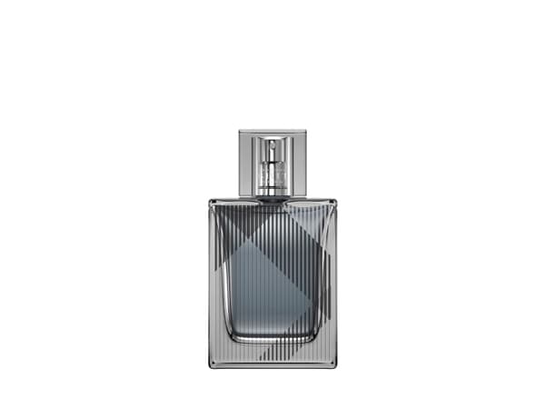 Burberry Brit Men EDT M 30 ml