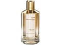 Pikkukuva 2 / 2: Mancera Pearl EDP W 120 ml