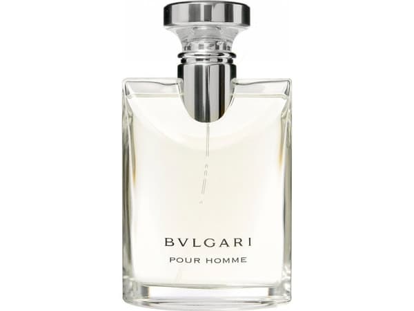 Bulgari Pour Homme edt 30ml