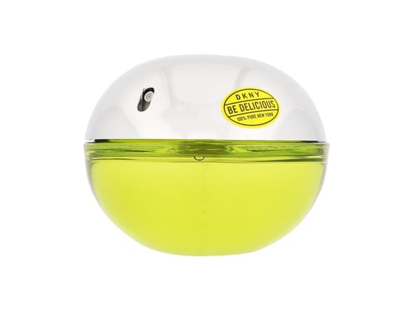 DKNY Be Delicious 100 ml