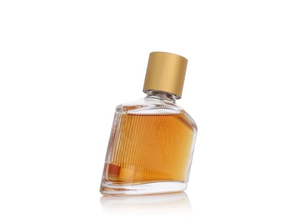 Bruno Banani Man's Best EDT 50ml