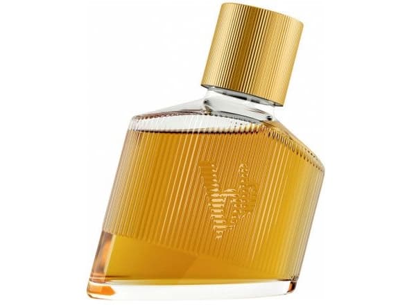 Bruno Banani Man's Best EDT 50ml