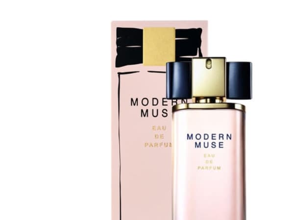 Estée Lauder Modern Muse, Women, 30 ml, ej påfyllningsbar flaska, Spray, Alcohol Denat, Fragrance (Parfum), Water\Aqua\Eau, Hydroxycitronellal, Benzy