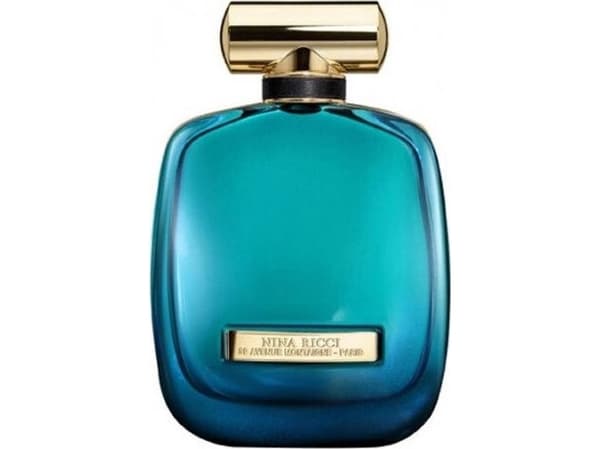 Nina Ricci Chant d'Extase Eau De Parfum 50 ml (kvinne)
