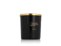 Miniatyrbilde 1 av 3: Teatro Fragranze Uniche Candle Black Divine 180 g