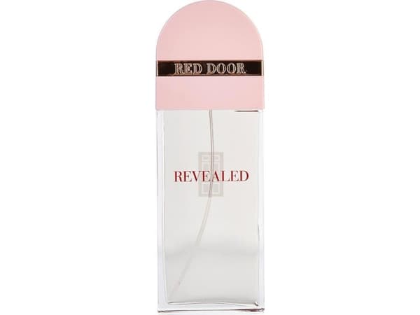 Elizabeth Arden Red Door Revealed Eau De Parfum 100 ml (woman)