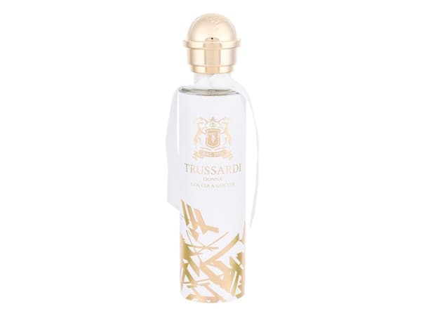 Trussardi Donna Goccia a Goccia Eau De Parfum 50 ml (kvinne)