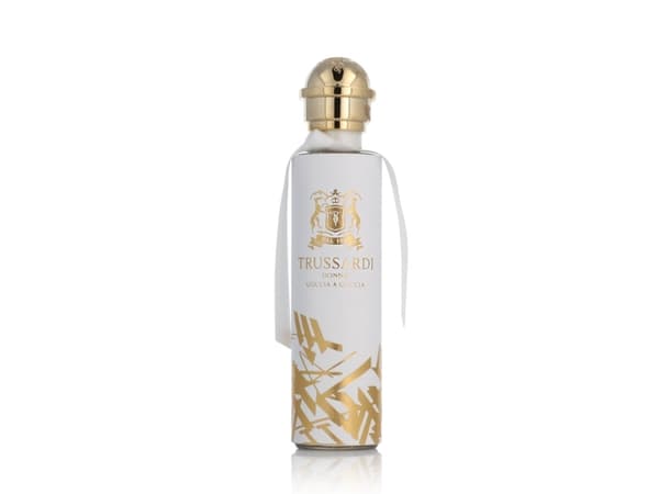 Trussardi Donna Goccia a Goccia Eau De Parfum 50 ml (kvinne)
