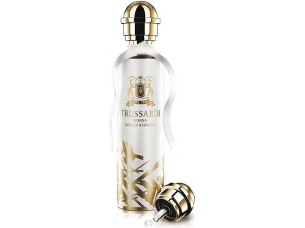 Trussardi Donna Goccia a Goccia Eau De Parfum 50 ml (kvinne)