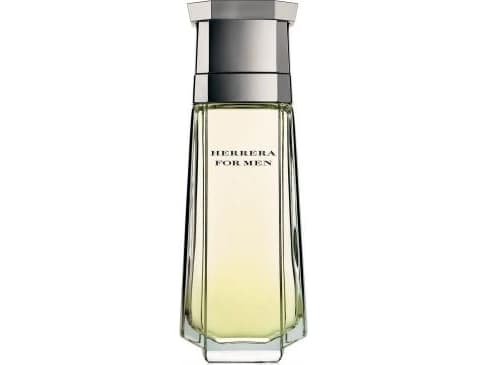 Carolina Herrera Herrera for Men Eau De Toilette 200 ml (man)