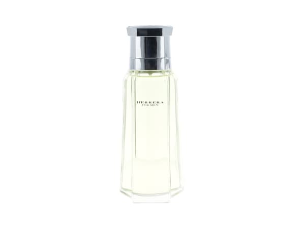Carolina Herrera Herrera for Men Eau De Toilette 200 ml (man)