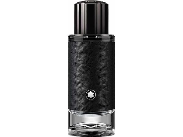 Mont Blanc Explorer EDP 30ml