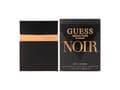 Miniatyrbilde 5 av 5: Guess Seductive Noir Homme Eau De Toilette 100 ml (man)