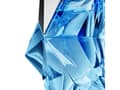 Miniatyrbilde 2 av 5: Thierry Mugler Angel EDP - Refillable Star W 15 ml